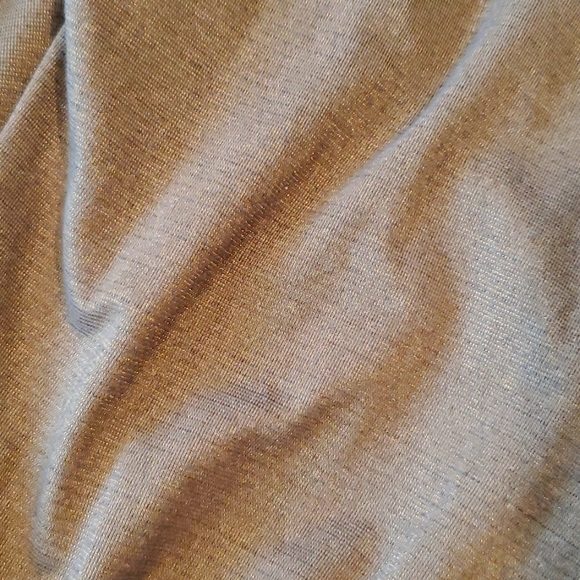 Lululemon tank top - Picture 8 of 8